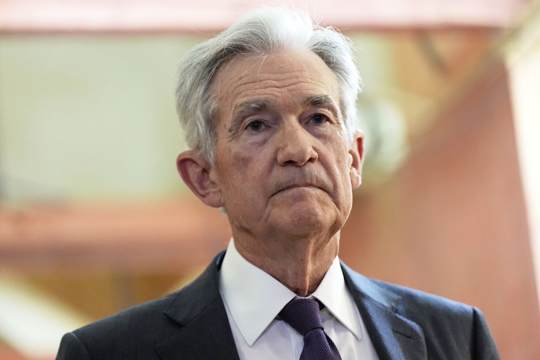 Federal Reserve
